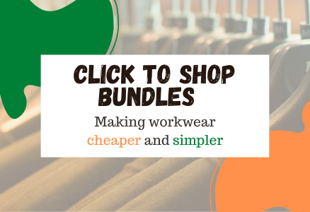 Bundles