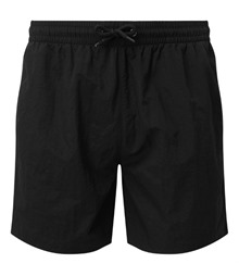 Swim shorts