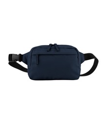 Premium Recycled Cross Body Bag