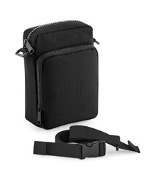 Modulr? 1 litre multi pocket