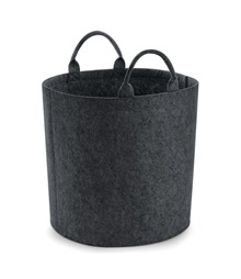 Felt trug