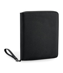 Boutique travel/tech organiser