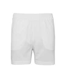 Kids cool shorts