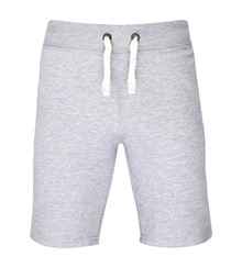 Campus shorts