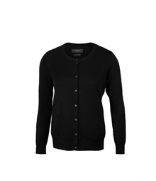 Women?s Phoenix ? luxurious merino blend cardigan