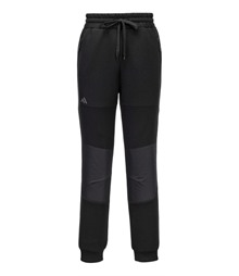 KX3 Sport tech joggers (KX317)