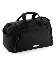 Academy holdall
