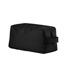 Multi-sport shoe bag