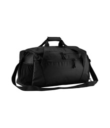 Multi-sport locker holdall