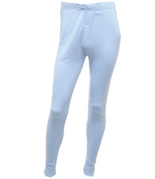 Thermal long johns