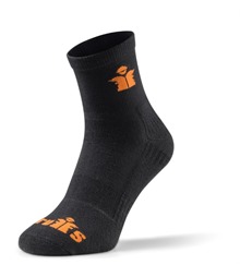 Worker lite socks (3-pack)