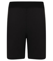 Kids fashion cycling shorts