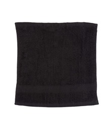 Luxury range face cloth