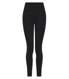 Women?s sculpting leggings