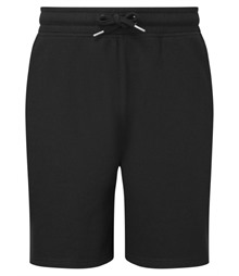 Men's TriDri? jogger shorts