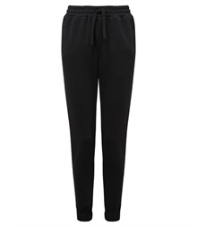 TriDri? Spun Dyed joggers