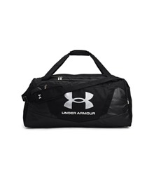 UA Undeniable 5.0 duffle large