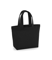 EarthAware? organic marina mini tote