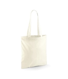 Revive recycled tote