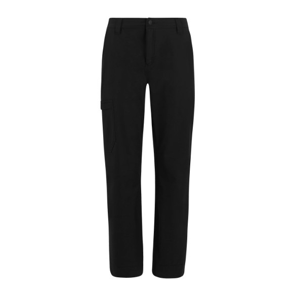 Women?s Pro action stretch trousers