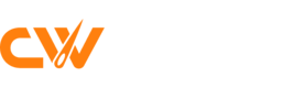 Customise Workwear